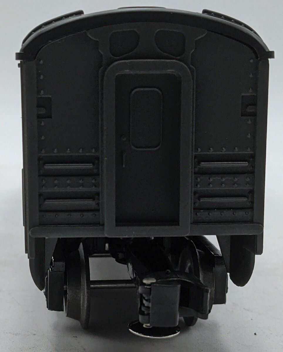 Lionel 6-16017 O Gauge New York Central 