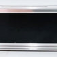 Lionel 6-9569 O Gauge Pennsylvania "Paul Revere" Aluminum Combine Car EX