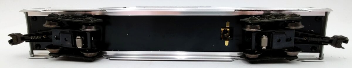 Lionel 6-9569 O Gauge Pennsylvania 