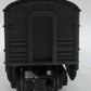 Lionel 6-16019 O Gauge New York Central "La Salle" Vista Dome Passenger Car NIB