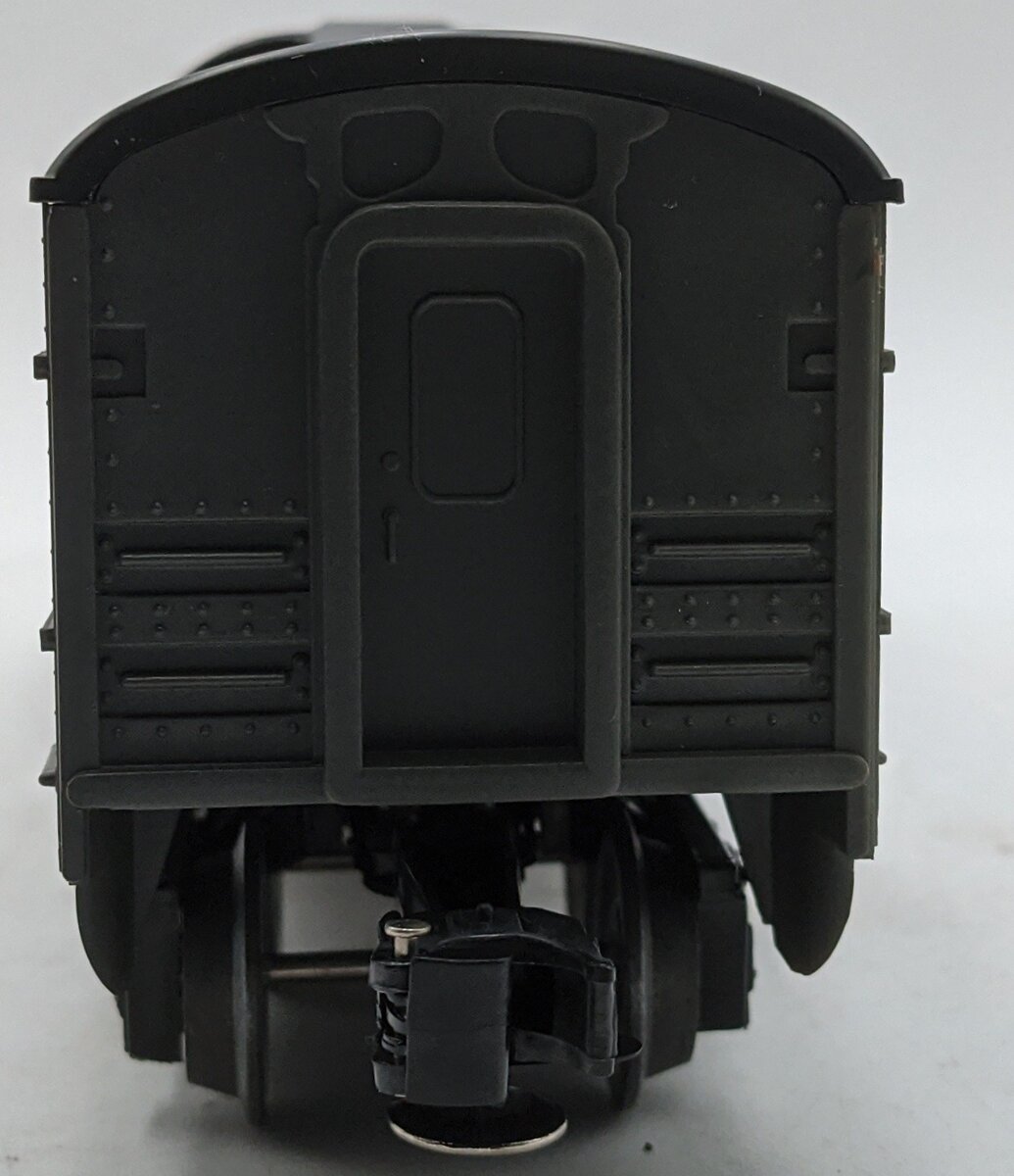 Lionel 6-16019 O Gauge New York Central 