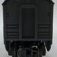 Lionel 6-16019 O Gauge New York Central "La Salle" Vista Dome Passenger Car NIB