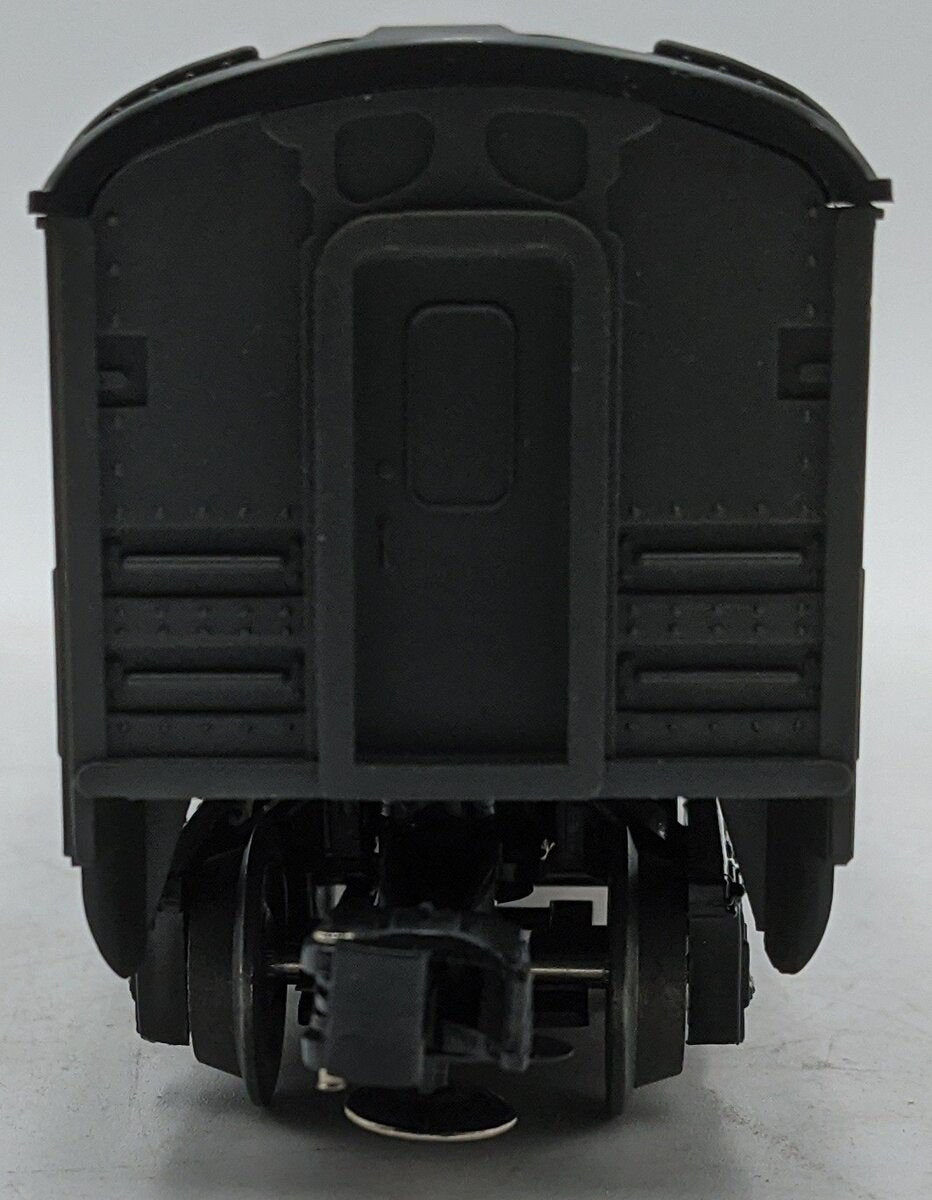 Lionel 6-16019 O Gauge New York Central "La Salle" Vista Dome Passenger Car NIB