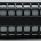 Lionel 6-16019 O Gauge New York Central "La Salle" Vista Dome Passenger Car NIB