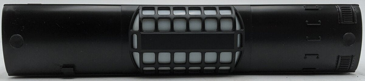 Lionel 6-16019 O Gauge New York Central 
