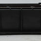 Lionel 6-9123 O Gauge Chesapeake and Ohio 3-Tier Auto Carrier Car EX