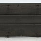 Lionel 6-9123 O Gauge Chesapeake and Ohio 3-Tier Auto Carrier Car EX