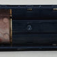Lionel 3470 Vintage O Operating Balloon Target Launcher Car