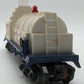 Lionel 3470 Vintage O Operating Balloon Target Launcher Car