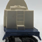 Lionel 3470 Vintage O Operating Balloon Target Launcher Car
