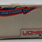 Lionel 3470 Vintage O Operating Balloon Target Launcher Car