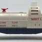 Lionel 3470 Vintage O Operating Balloon Target Launcher Car