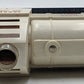 Lionel 3470 Vintage O Operating Balloon Target Launcher Car