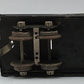 Lionel 810 Vintage O Gauge Prewar Operating Tinplate Crane