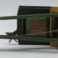 Lionel 810 Vintage O Gauge Prewar Operating Tinplate Crane