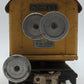 Lionel 810 Vintage O Gauge Prewar Operating Tinplate Crane