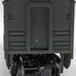 Lionel 6-16021 O Gauge New York Central 'Fort Dearborn' Observation Car NIB
