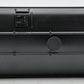 Lionel 6-16021 O Gauge New York Central 'Fort Dearborn' Observation Car NIB