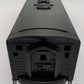 Lionel 6-8059 Pennsylvania Green F3 B-Unit Non-Powered Diesel Engine #8059 EX/Box