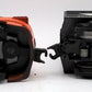 Lionel 6-8025 Canadian National Alco AA Diesel Locomotive Set VG