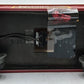 Lionel 6-6449 O Gauge Wendy's N5C Caboose NIB
