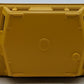 Lionel 6-6449 O Gauge Wendy's N5C Caboose NIB