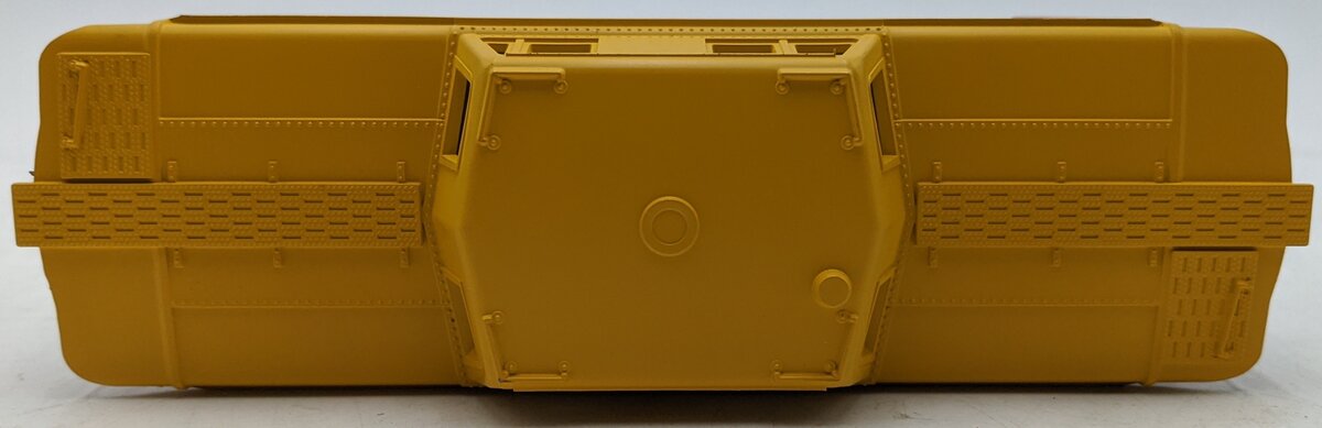 Lionel 6-6449 O Gauge Wendy's N5C Caboose NIB