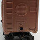 Lionel 6-7517 O Gauge Philadelphia Mint Car #7517 NIB