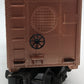 Lionel 6-7517 O Gauge Philadelphia Mint Car #7517 NIB