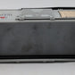 Lionel 6-9431 O Gauge Joshua Lionel Cowen The Prewar Years Boxcar EX/Box