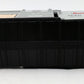 Lionel 6-9431 O Gauge Joshua Lionel Cowen The Prewar Years Boxcar EX/Box
