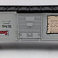 Lionel 6-9431 O Gauge Joshua Lionel Cowen The Prewar Years Boxcar EX/Box