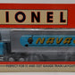 Lionel 6-52167 O Gauge Navajo Tractor Trailer LN/Box