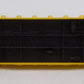 Lionel 6-52271 O Gauge National Toy Train Museum Work Train Flat Car #1957 LN/Box