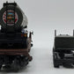 Lionel 6-52392 O Gauge PRR Flatcar w/Hood's Milk Tanker Truck NIB