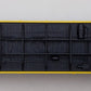 Lionel 6-52295 O Gauge National Toy Train Museum Work Train Gondola #1977 LN/Box