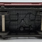 Atlas 8536 O Scale 2 Rail Western & Atlantic Bobber Caboose EX
