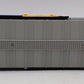 Lionel 6-9219 O Gauge Missouri Pacific Operating Boxcar LN/Box