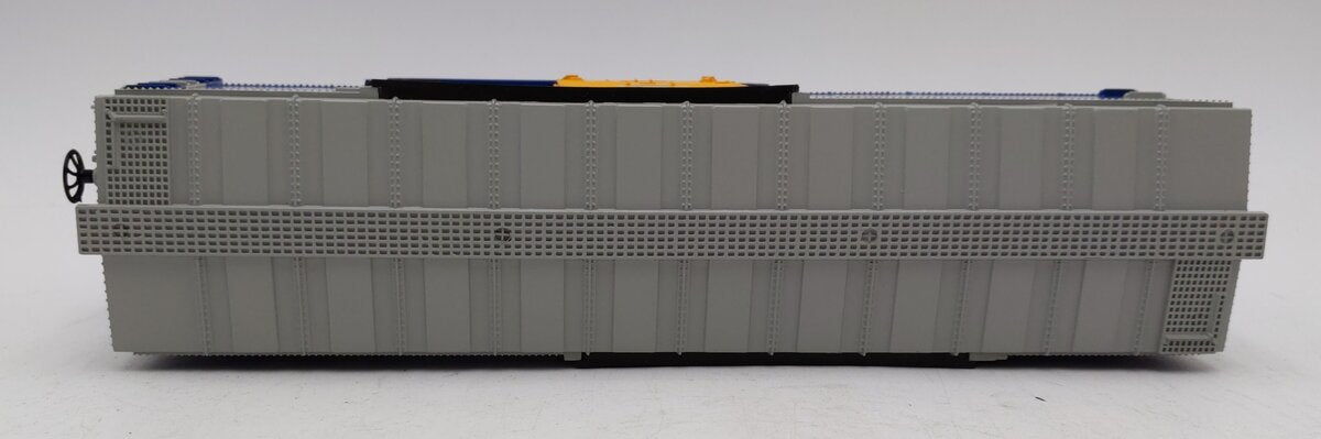 Lionel 6-9219 O Gauge Missouri Pacific Operating Boxcar LN/Box
