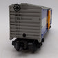 Lionel 6-9219 O Gauge Missouri Pacific Operating Boxcar LN/Box
