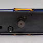 Lionel 6-9219 O Gauge Missouri Pacific Operating Boxcar LN/Box