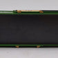Lionel 6-7807 O 1977 Toy Fair Boxcar LN/Box