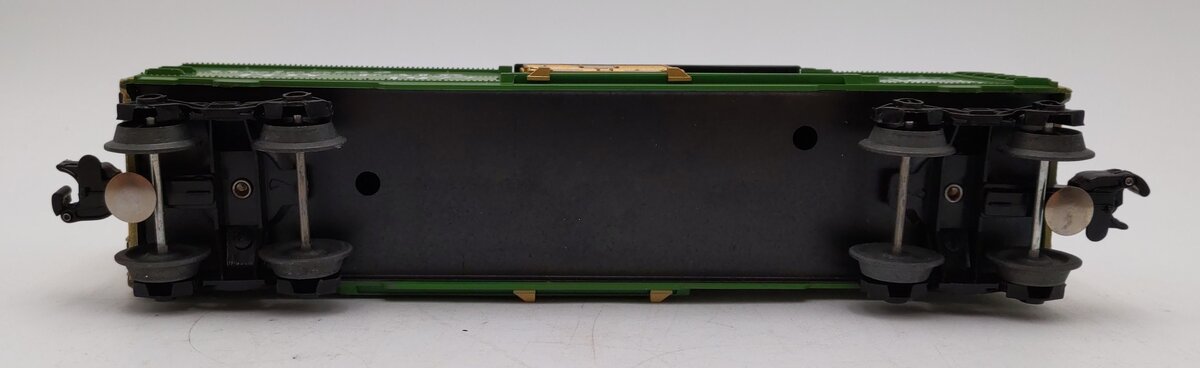 Lionel 6-7807 O 1977 Toy Fair Boxcar LN/Box