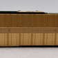 Lionel 6-7807 O 1977 Toy Fair Boxcar LN/Box