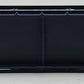 Lionel 6-9125 O Gauge N&W Trailer Train 2-Tier Auto Carrier VG