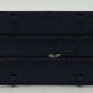 Lionel 6-9125 O Gauge N&W Trailer Train 2-Tier Auto Carrier VG