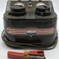 American Flyer 30B Vintage S 300 Watt Transformer - Runs 2 Trains VG