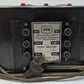 American Flyer 30B Vintage S 300 Watt Transformer - Runs 2 Trains VG