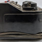 American Flyer 30B Vintage S 300 Watt Transformer - Runs 2 Trains VG