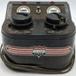 American Flyer 30B Vintage S 300 Watt Transformer - Runs 2 Trains VG
